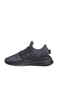 adidas X_plrboost Cordura®