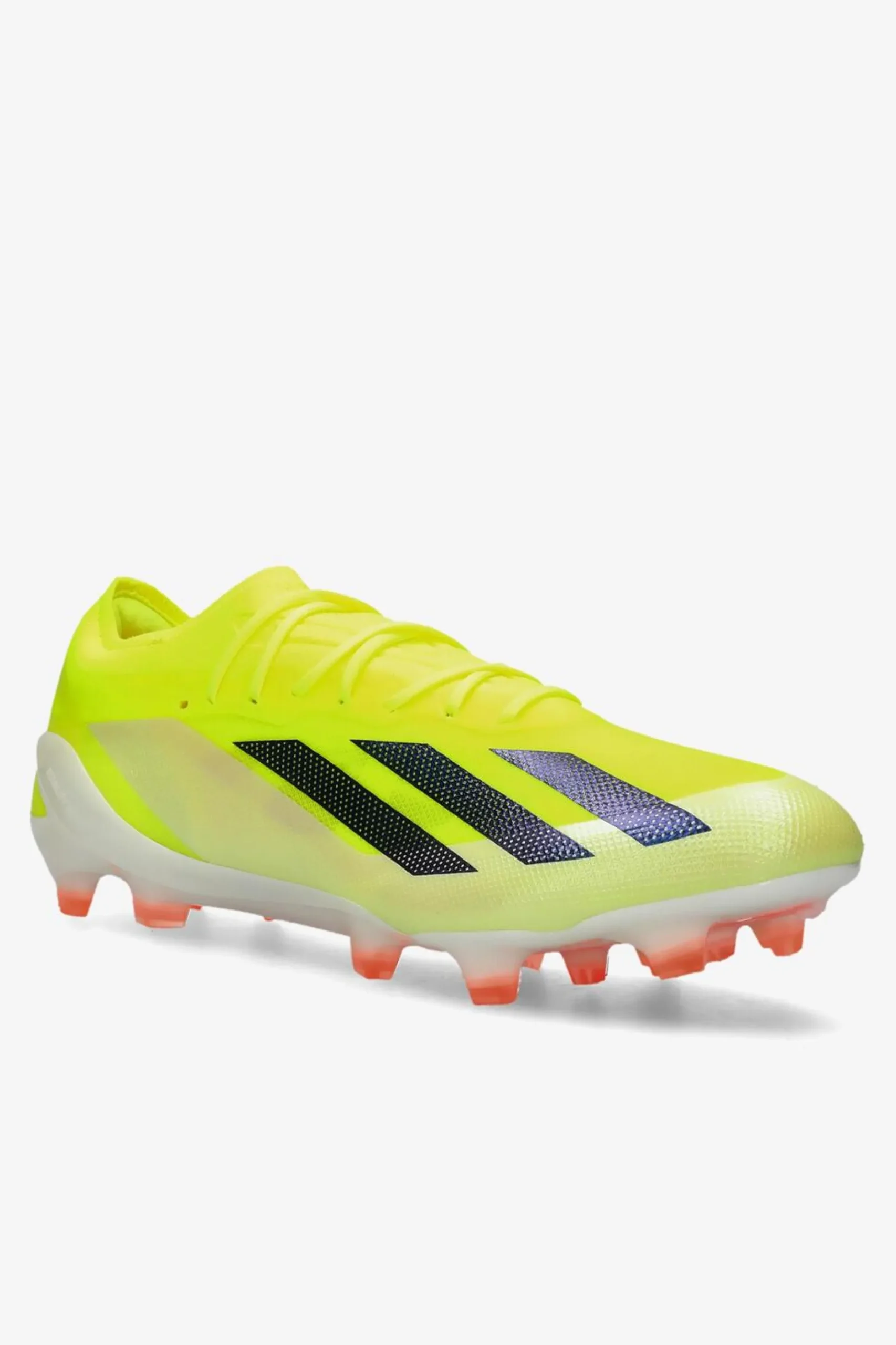 adidas X Crazyfast Elite Fg