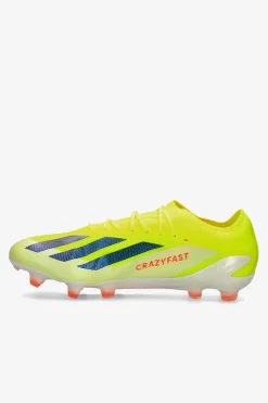 adidas X Crazyfast Elite Fg