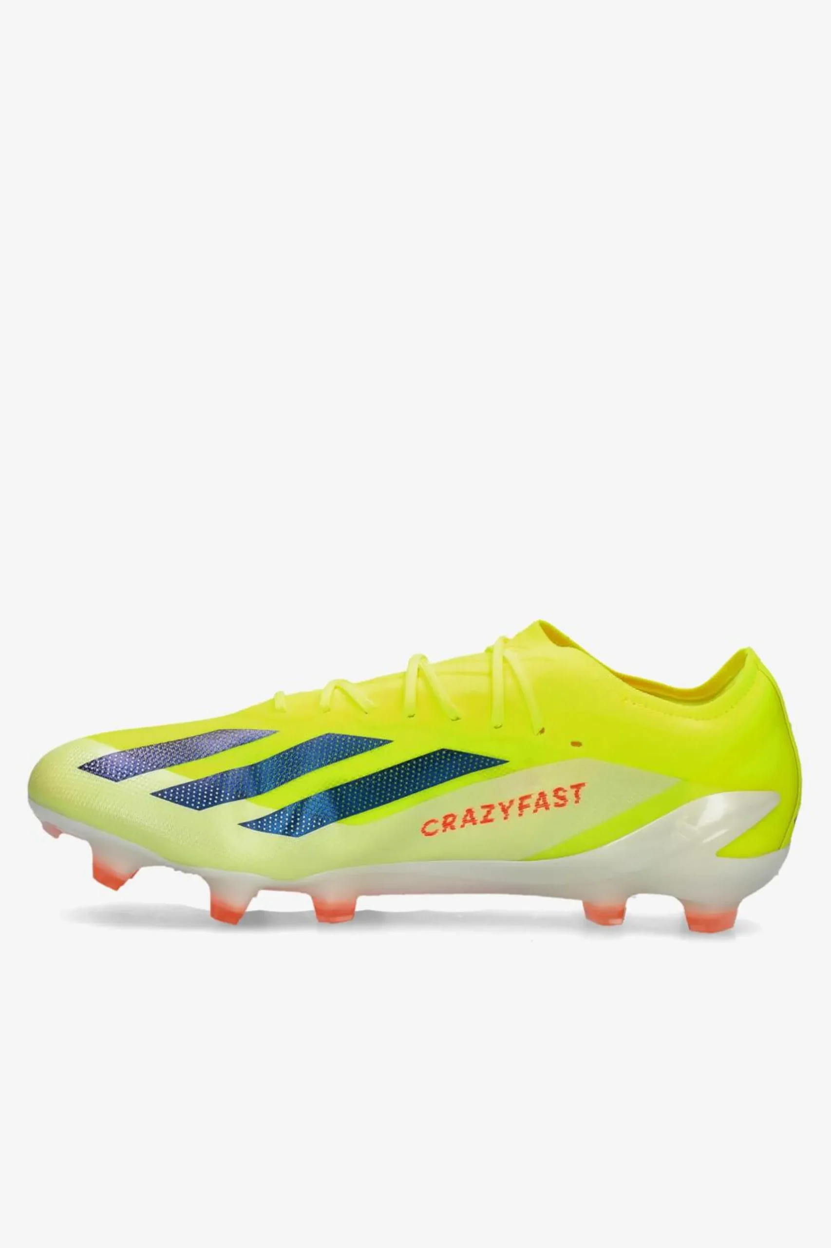 adidas X Crazyfast Elite Fg
