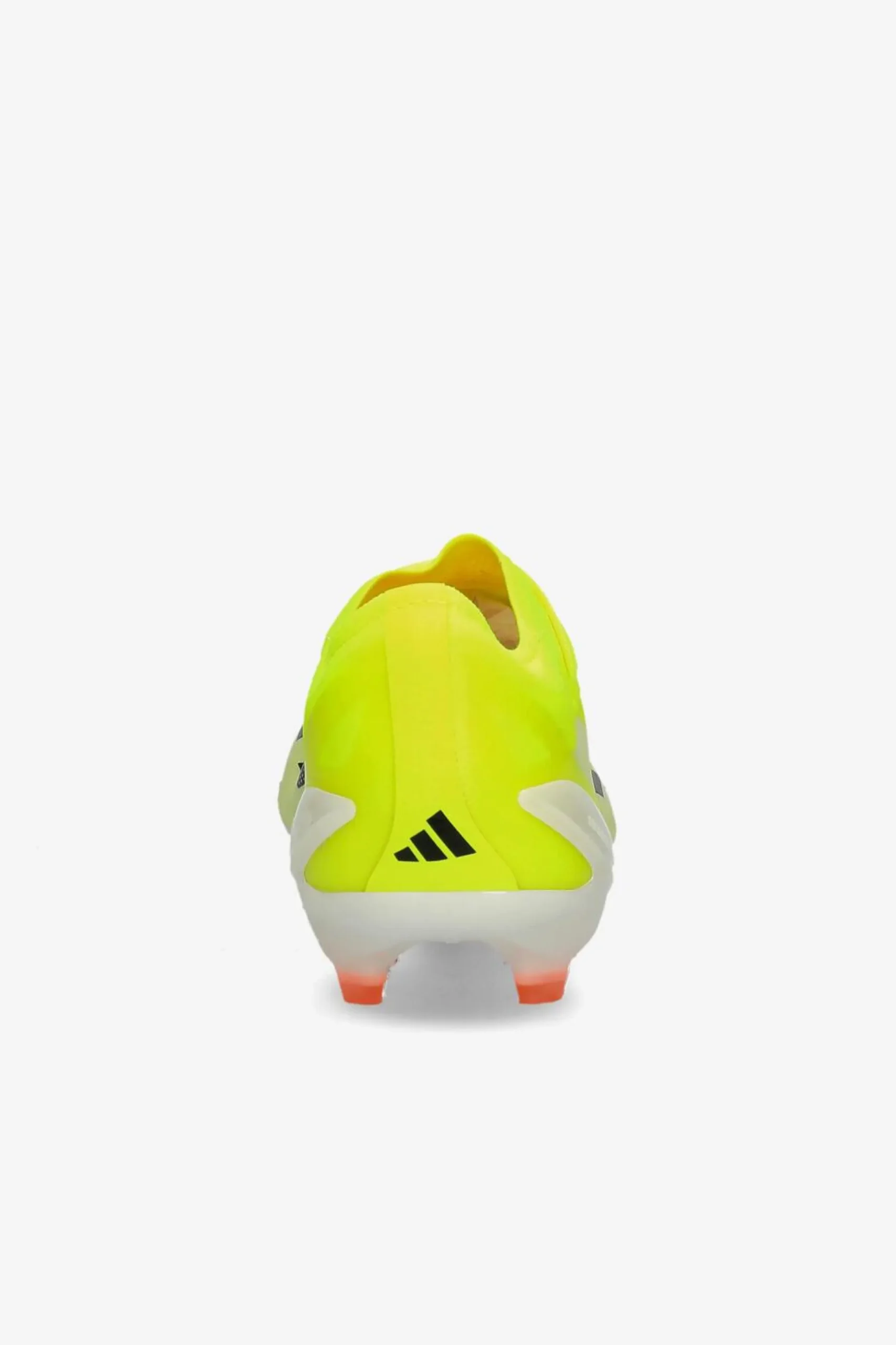 adidas X Crazyfast Elite Fg