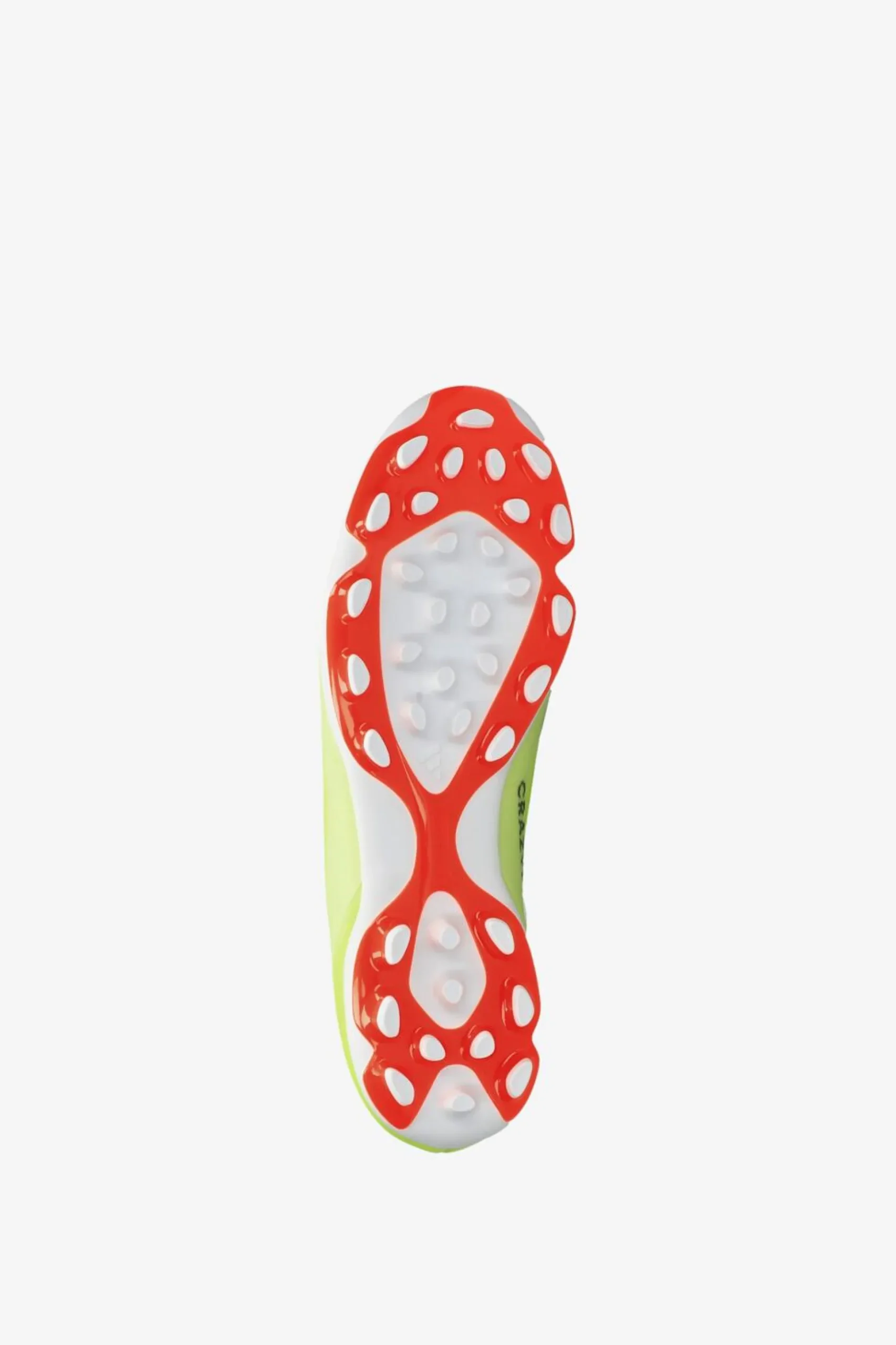 adidas X Crazyfast League 2 Ag