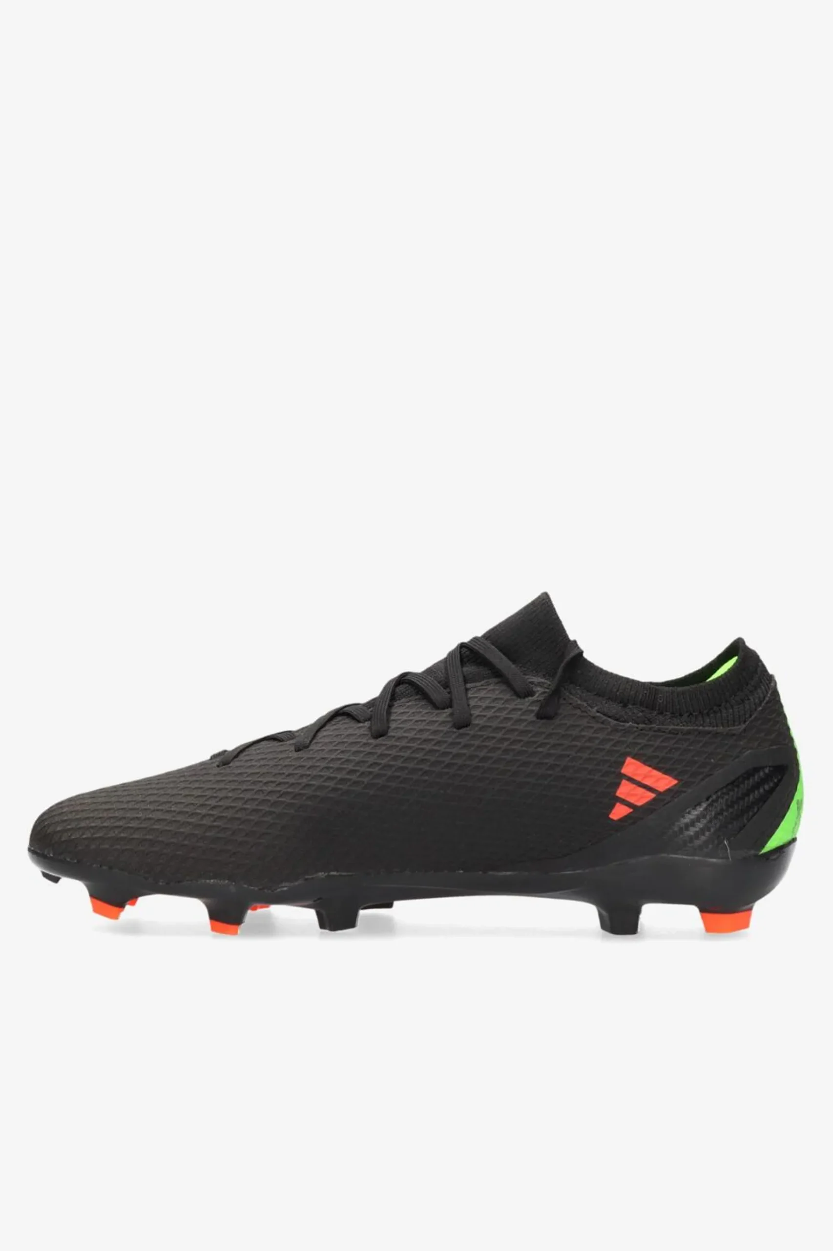 adidas X Speedportal 3 Fg