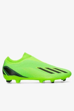 adidas X Speed Portal 3 Fg