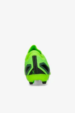 adidas X Speed Portal 3 Fg
