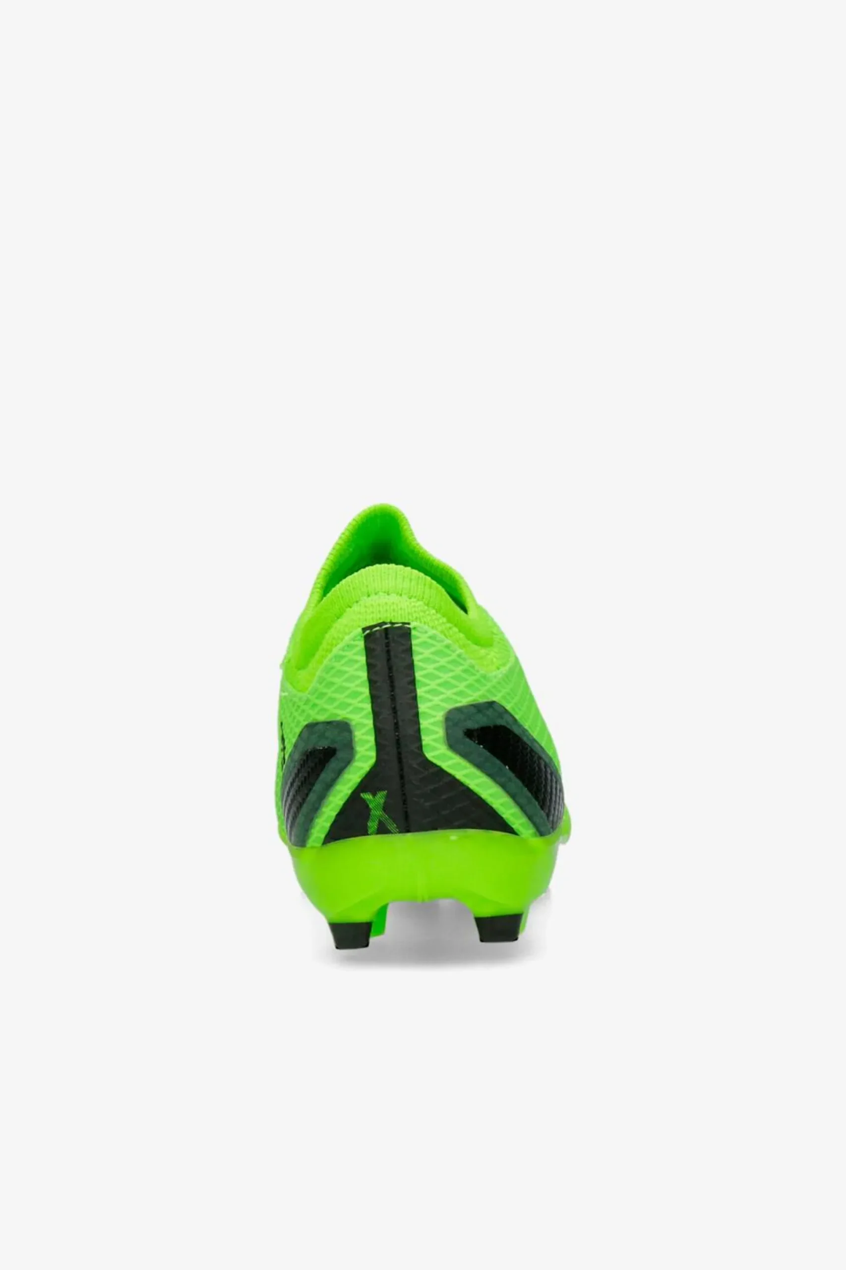 adidas X Speed Portal 3 Fg