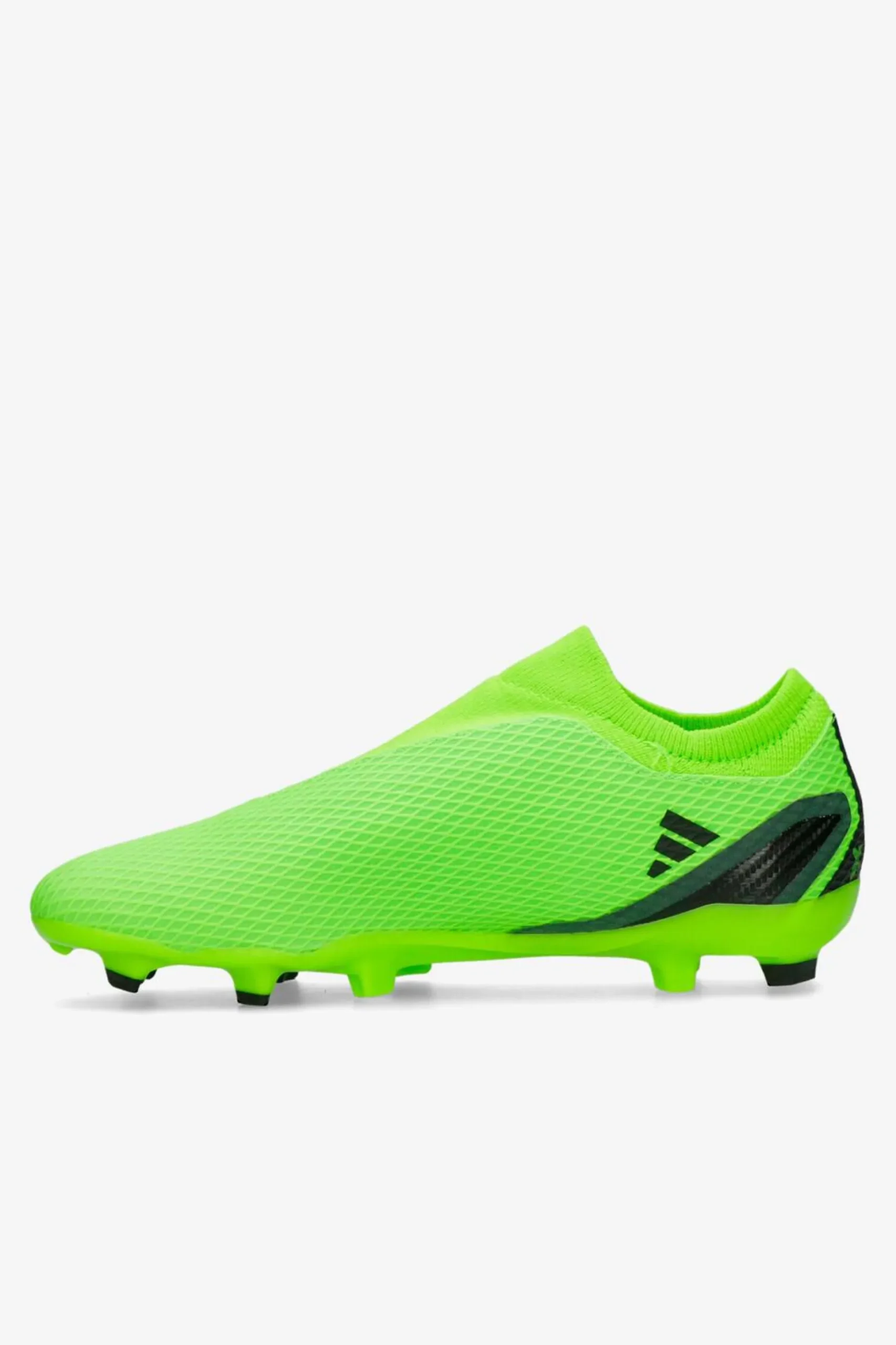 adidas X Speed Portal 3 Fg