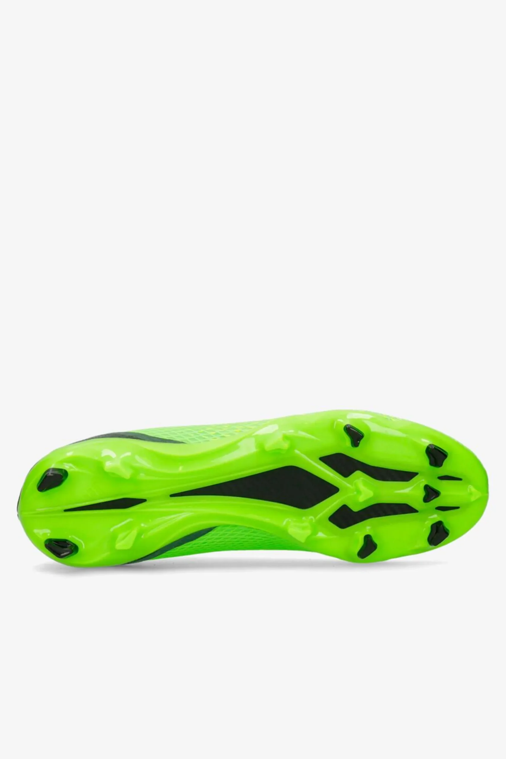 adidas X Speed Portal 3 Fg