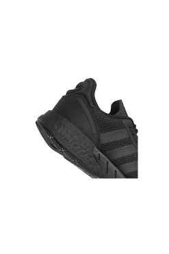 adidas Zx 1k Boost
