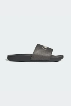 Adilette Comfort Audi Revolut F1 Team Slides adidas