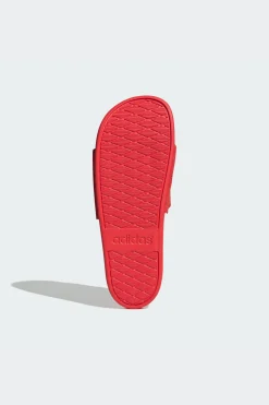 Adilette Comfort Audi Revolut F1 Team Slides adidas