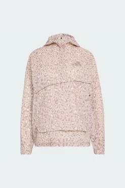 Anorak Cortavientos Estampado Terrex Xploric Clima365 adidas