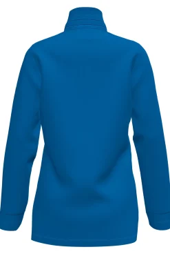 Anorak Joma Trivor