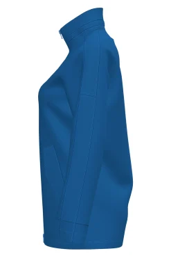 Anorak Joma Trivor