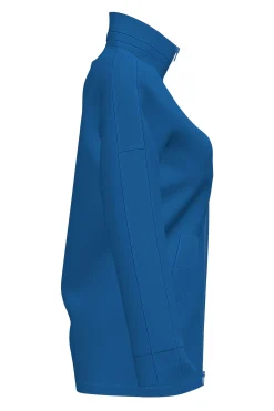 Anorak Joma Trivor