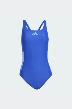 Bañador C-back 3 Bandas adidas