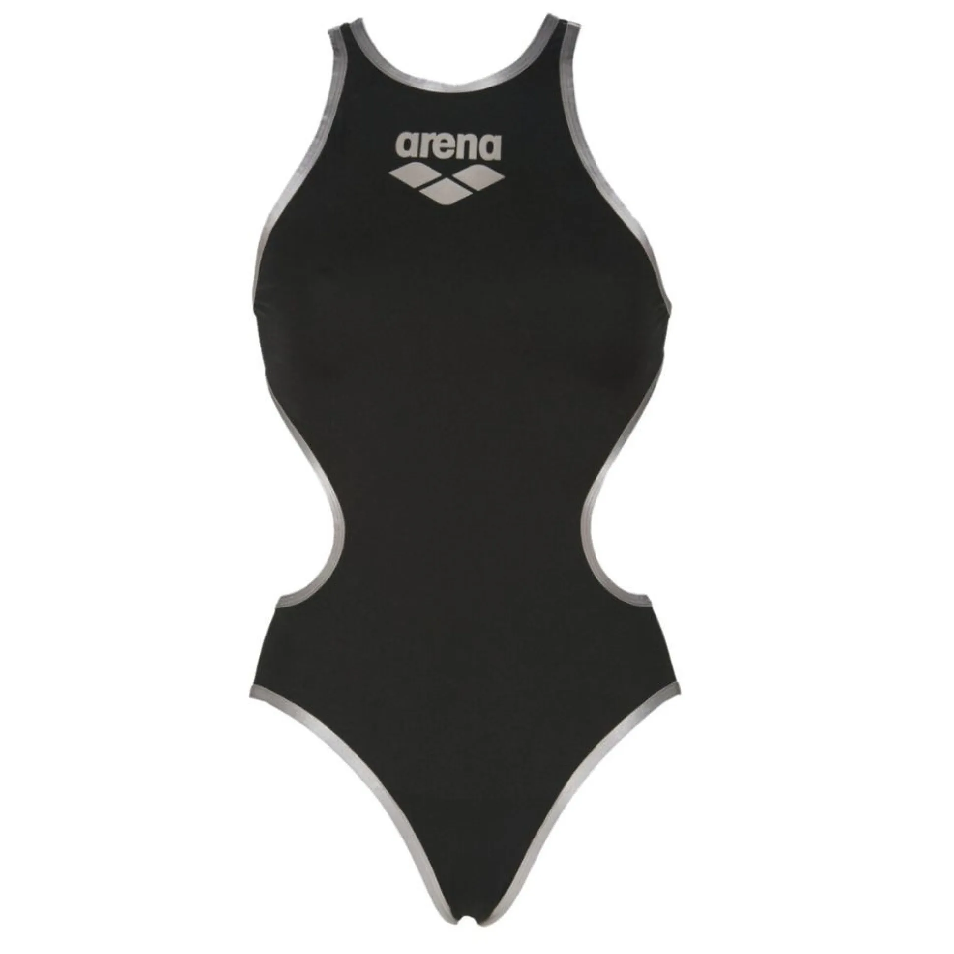 Bañador De Natación Arena One Biglogo