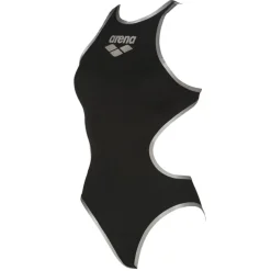 Bañador De Natación Arena One Biglogo