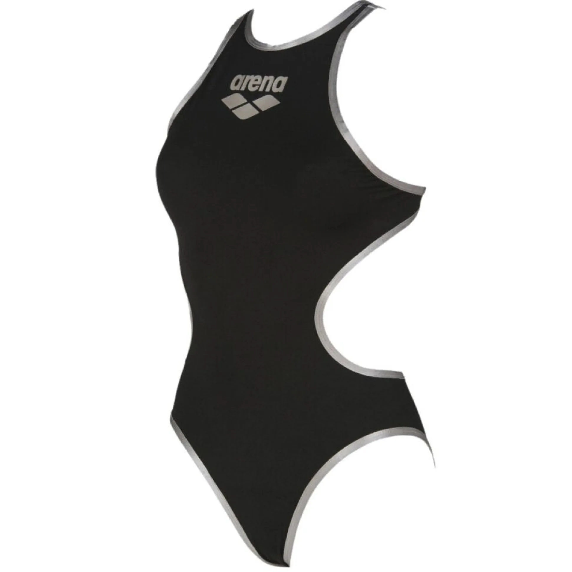 Bañador De Natación Arena One Biglogo