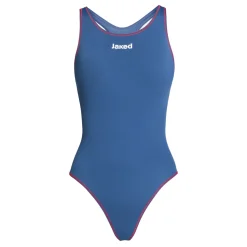 Bañador Jaked Milano Wo Marino