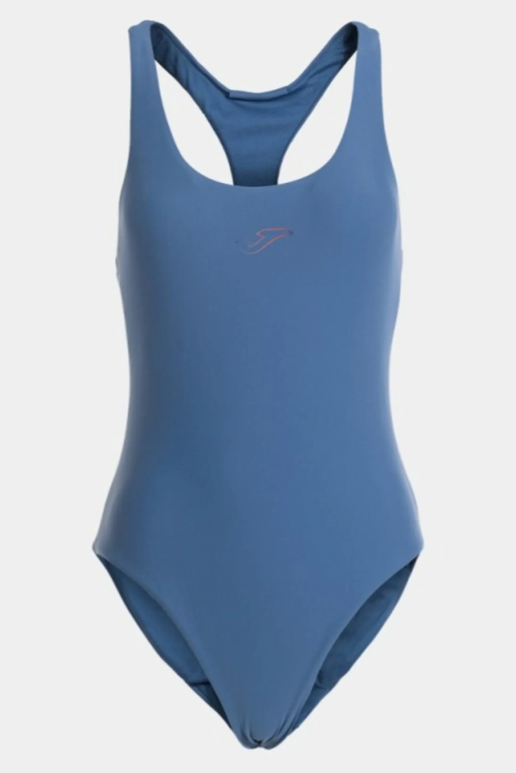 Bañador Joma