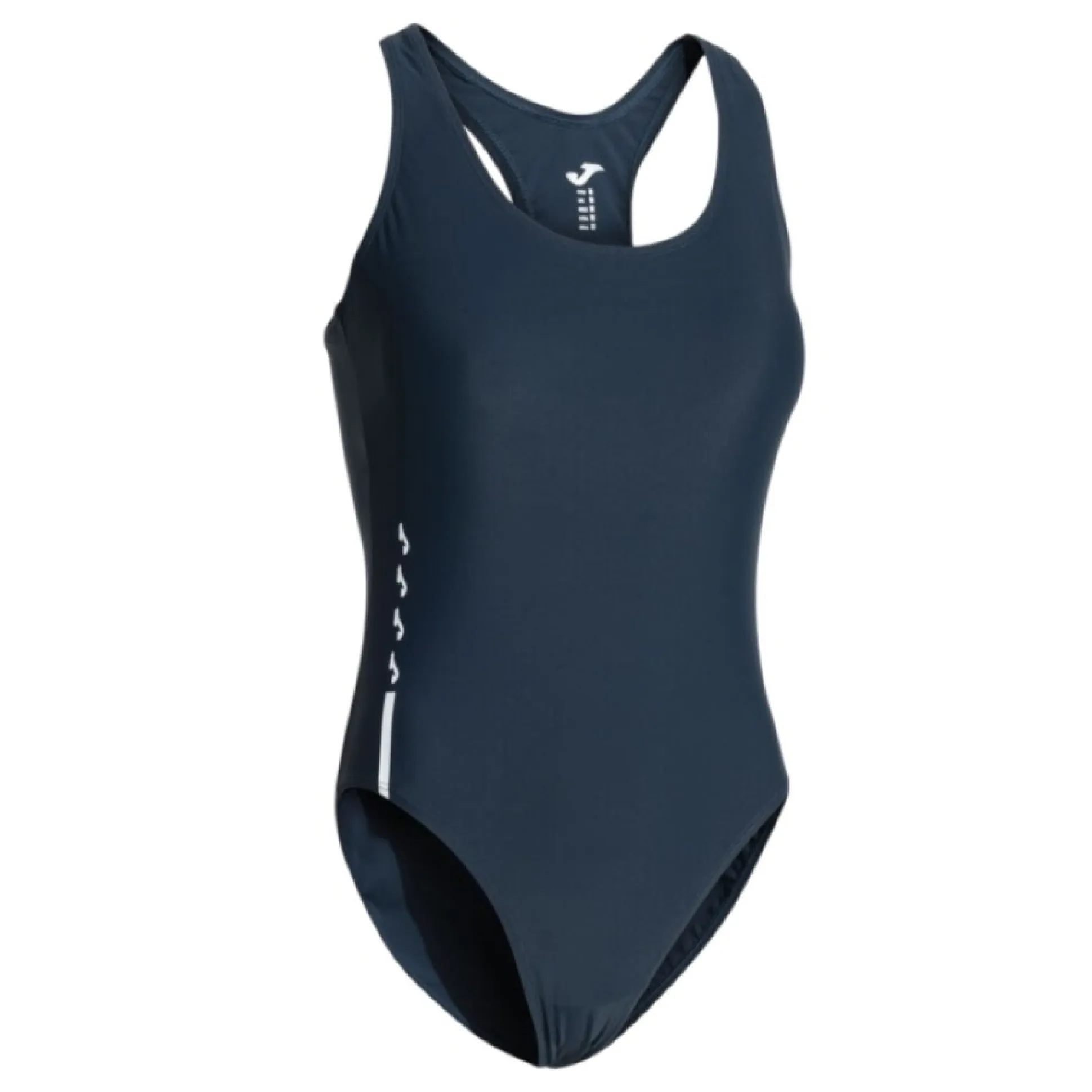 Bañador Joma Shark III