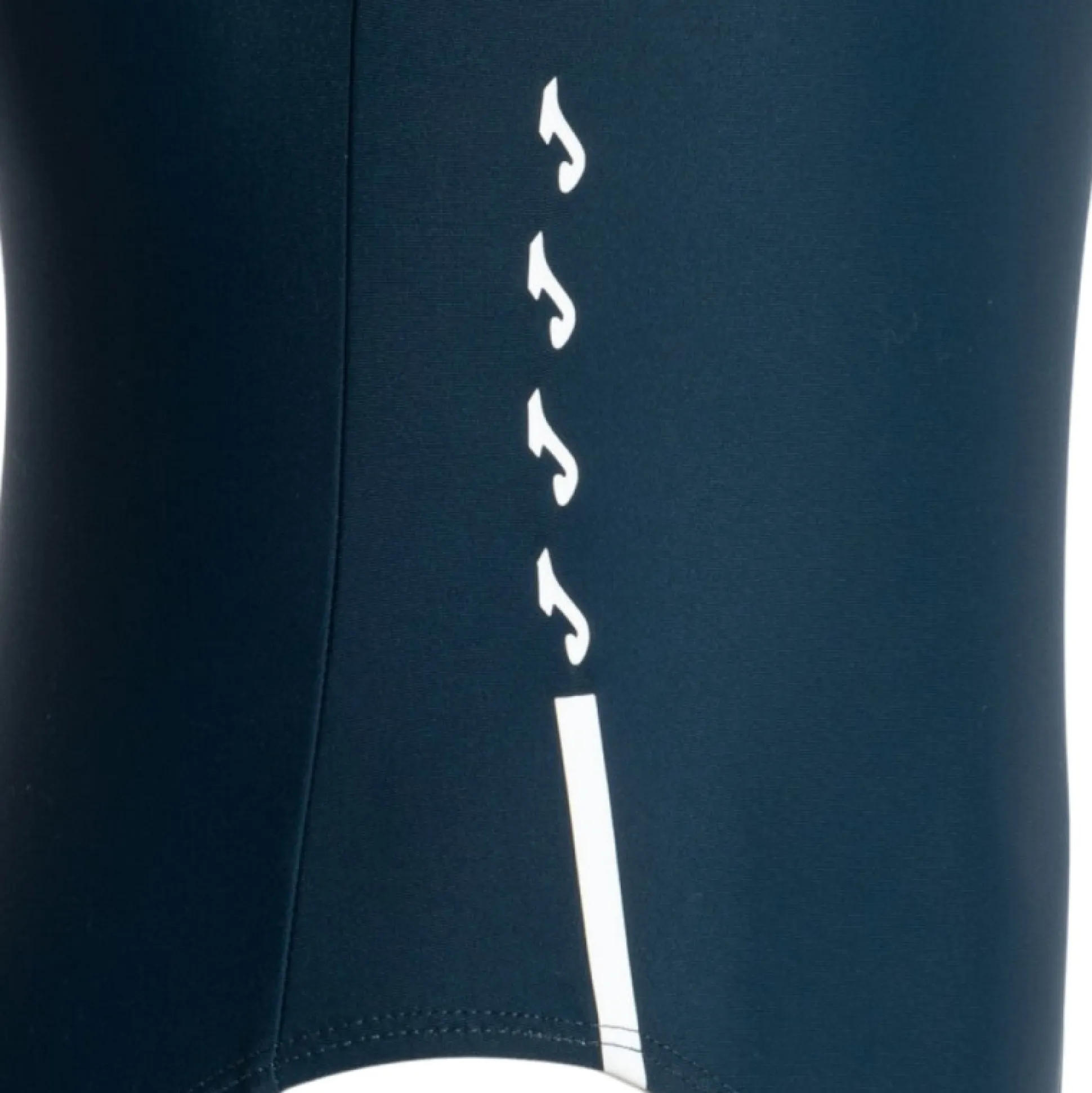 Bañador Joma Shark III