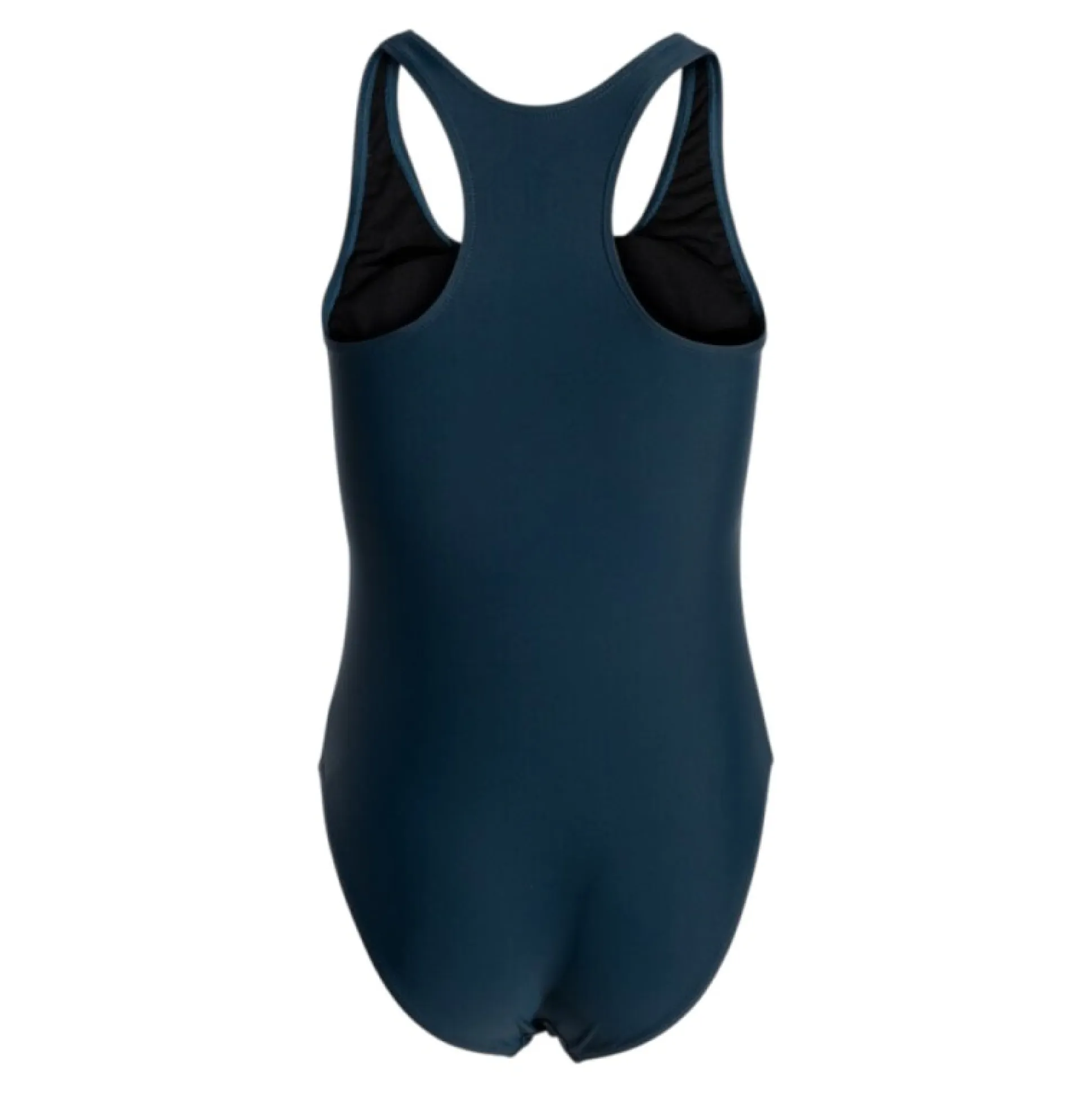 Bañador Joma Shark III