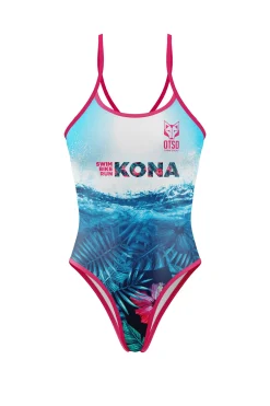 Bañador Kona