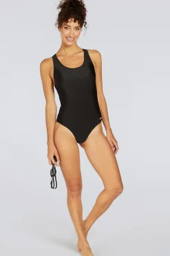 Bañador Natación Ankor