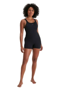 Bañador Pantalón De Eco Endurance+ Speedo