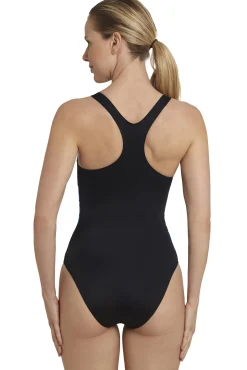 Bañador Piscina Docor 659003