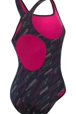 Bañador Speedo Hyperboom Medalist