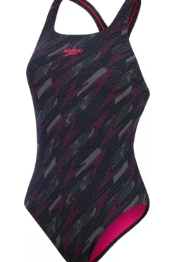 Bañador Speedo Hyperboom Medalist
