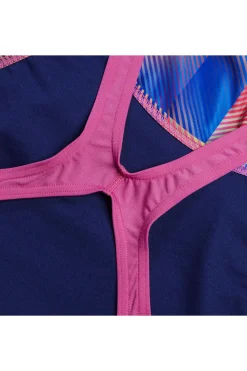 Bañador Speedo Recordbreaker