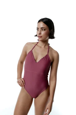 Bañador Wild
