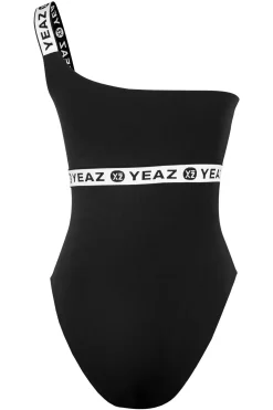 Bañador Yeaz 1 Tirante