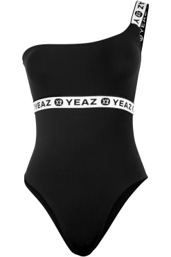 Bañador Yeaz 1 Tirante