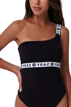 Bañador Yeaz 1 Tirante