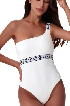 Bañador Yeaz 1 Tirante