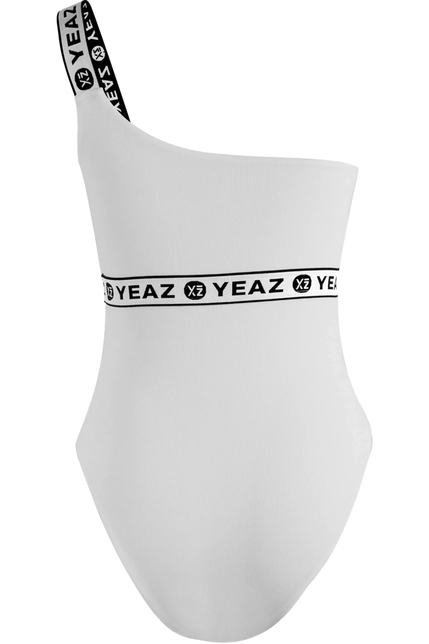 Bañador Yeaz 1 Tirante