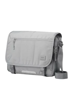 Bandolera Totto Caspio