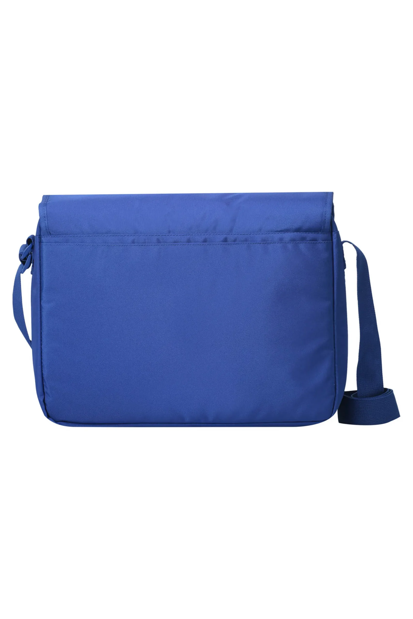 Bandolera Totto Caspio