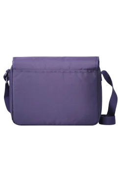 Bandolera Totto Caspio