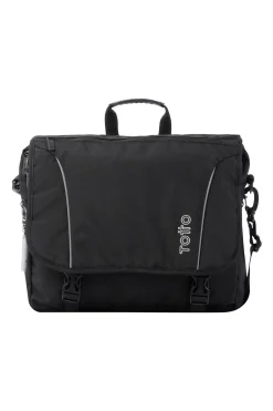 Bandolera Totto Cromy