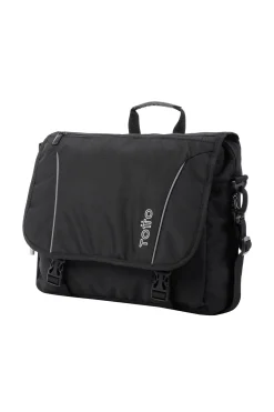 Bandolera Totto Cromy