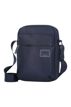Bandolera Totto Rtg