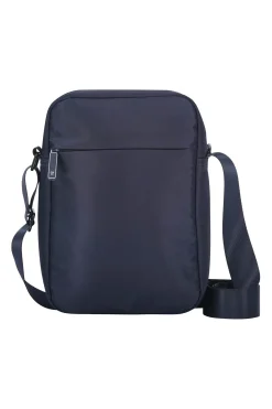 Bandolera Totto Rtg