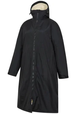 Bata Impermeable Mountain Warehouse Tidal