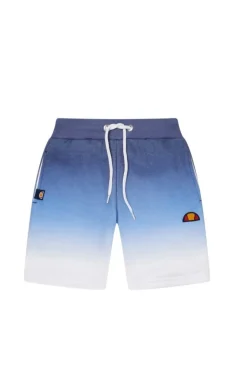 Bermuda Ellesse Junior Toyle Fleece